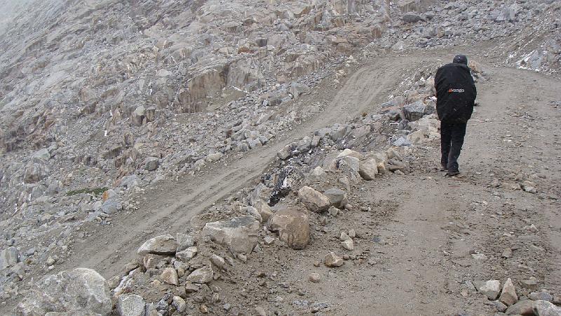 Illampu Trek Steves (105).JPG